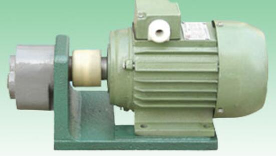 面条机电机多大转速的，面条机电机参数介绍