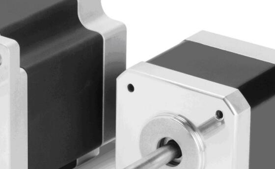 30kw电机带的八进八出水泵使用方法详解