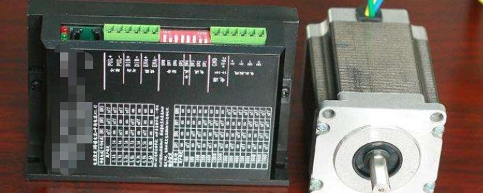 咖啡机电机轴胶圈，电机轴胶圈的选购与更换