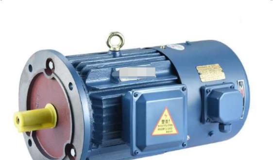 电机上接地螺栓在哪，电机接地螺栓的及作用