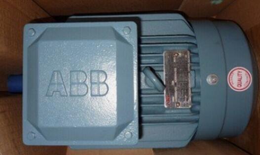 异步电机的转矩特性，详解异步电机的转矩与效率关系