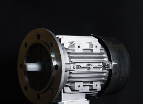 直流减速电机规格应该如何选择