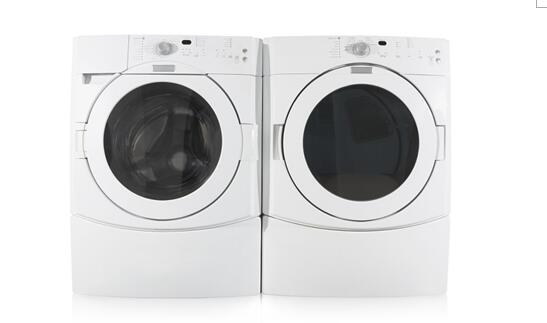 电热风吹交流电机，电热风吹交流电机的特点和使用方法