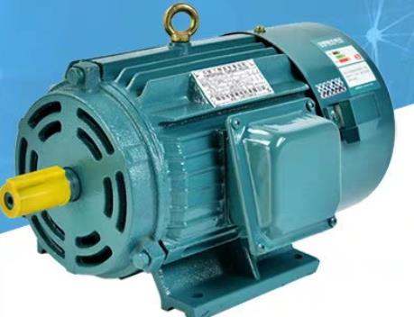 电机上的s指的是什么，电机标识中的s代什么意思