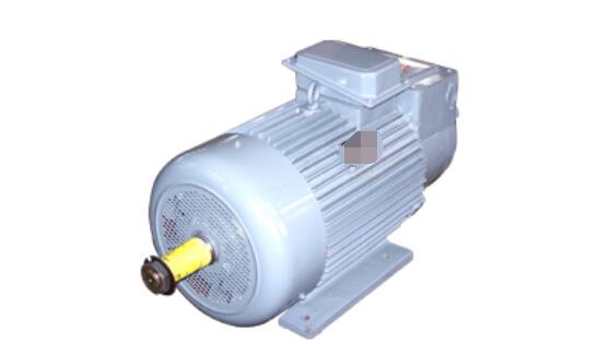 利用可控硅控制电机，可控硅在电机控制中的应用