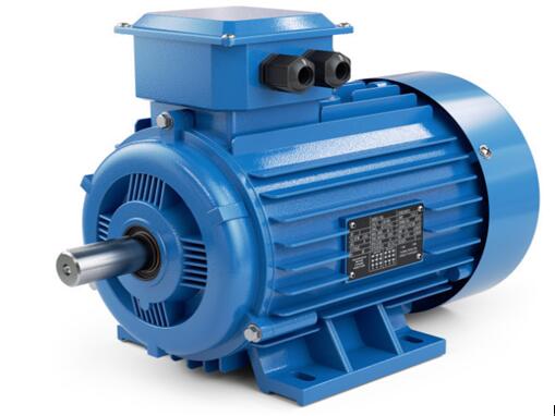 什么电机适合变调速，电机变调速的选择