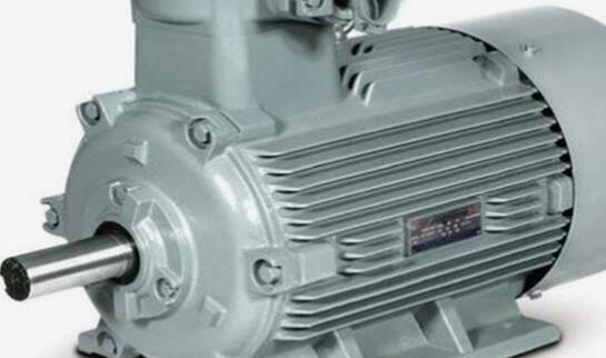 特斯拉拓印电机号，特斯拉电动汽车电机号方法