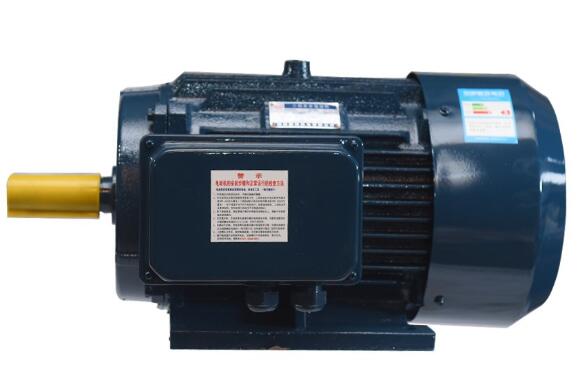 able安波电机，了解able安波电机的产品和服务