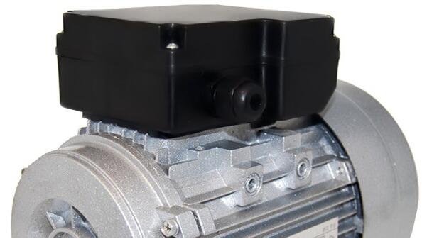 微波炉电机改单向转，微波炉电机改装方法