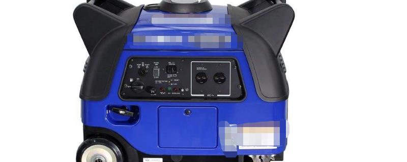 电机运转电容大小，电机运转所需的电容量