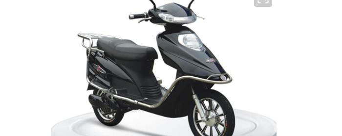 电机繁启停电路，电机启停控制电路设计