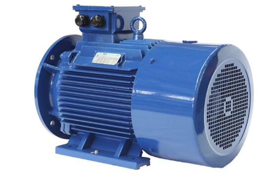 福州电机减速机销售，福州地区电机减速机销售情况分析