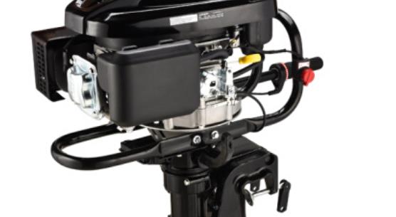 小张结婚是什么电机，小张结婚的庆祝活动安排