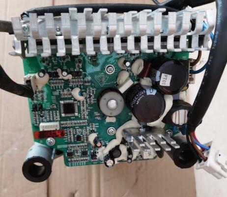 12v三相直流电机，12v直流电机的特点和应用