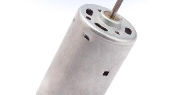 混合步进电机检修，混合步进电机的维修方法