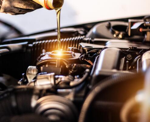 充电宝能带动电机吗，讨论充电宝的使用范围