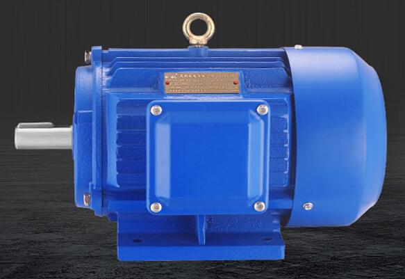 电磁调速电机的接线，详解电磁调速电机的接线方法