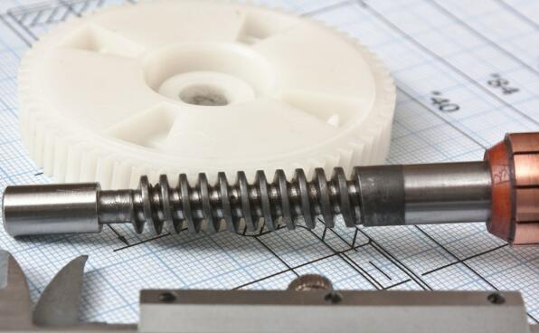 电机故障流程，电机故障的步骤与方法