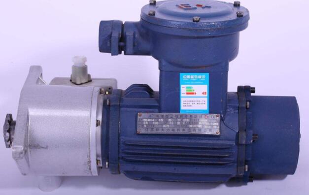 深圳富士电机，富士电机在深圳的交流平台