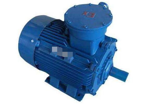 吸油烟机电机接线方法,吸油烟机电机接线图解