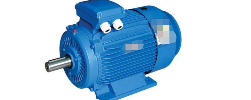 伺服电机的时间常数，了解伺服电机的时间响应特性