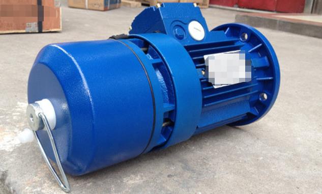 高原电机和普通电机可以互换吗？高原电机和普通电机有什么区别？