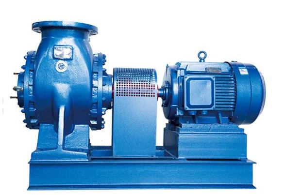 双电机航模制作方法，详解双电机航模的制作步骤