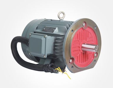 三项电机正反转控制方法,三相电机正反转的原理与应用