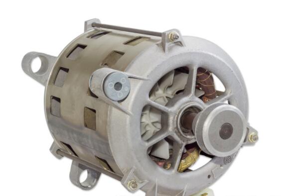 捷和电机研发人员如何招聘和培养？