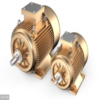 y系列三相异步电动机,三相异步电动机型号表