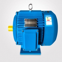 单相电机单相电容怎样接倒正开关？