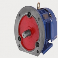 伺服电机和步进电机的最主要区别是什么？