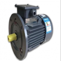 节能发电机不发电了是怎么办?以下几点非常重要