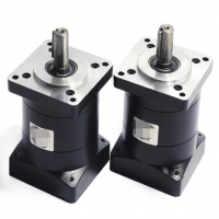 单相电机一个线圈烧断了还能转吗？