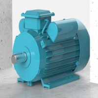 0.37的振动电机电流是多少