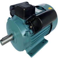 1400转电机振动应小于多少