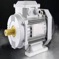 要怎样才能让直流电机接交流电？「今日热点」