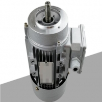 三相电机改单相电机怎样数电容？「今日消息」