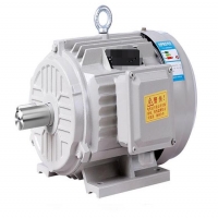 单相电机单电容倒顺开关接线方法是什么？