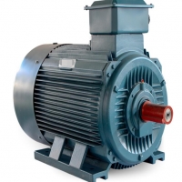 普通单相电机怎样改为低速电机？