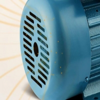 小型抽油烟机怎么选择电机？