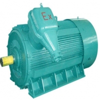 怎么根据负载选择电机和减速机