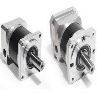 永磁电机低速运行为什么漏电流大？