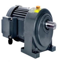 电动机断相过载短路保护器怎么接？