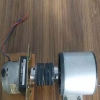 调速电机能用变频器控制吗(变频器为什么可以实现对电机的调速)